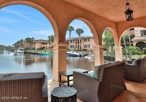5375 Ortega Farms Boulevard #308, home for sale on Ortega Farms Boulevard