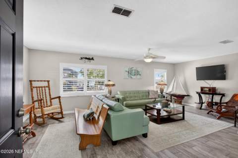 105 Central Avenue, Crescent City FL - photo 16 of 53
