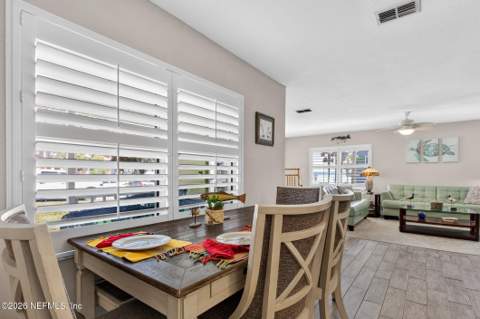 105 Central Avenue, Crescent City FL - photo 22 of 53