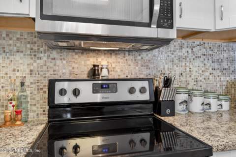 105 Central Avenue, Crescent City FL - photo 24 of 53