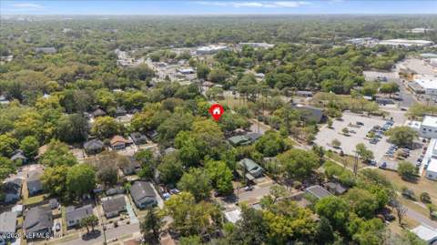 678 Linwood Avenue, Jacksonville FL - photo 21 of 39