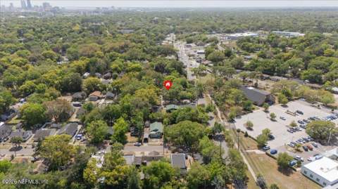 678 Linwood Avenue, Jacksonville FL - photo 22 of 39