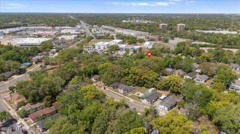 678 Linwood Avenue, Jacksonville FL - photo 23 of 39