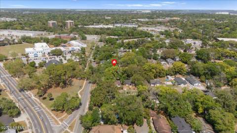 678 Linwood Avenue, Jacksonville FL - photo 24 of 39