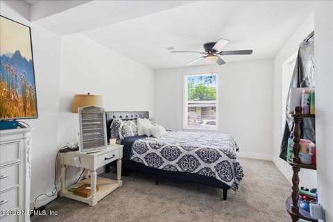 678 Linwood Avenue, Jacksonville FL - photo 12 of 39