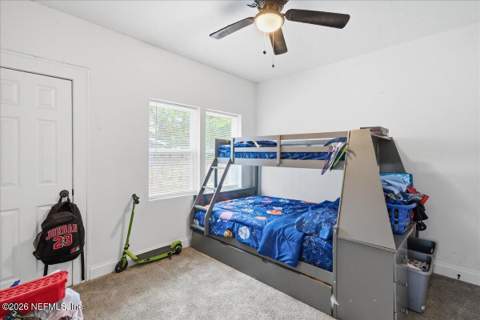 678 Linwood Avenue, Jacksonville FL - photo 14 of 39