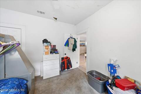 678 Linwood Avenue, Jacksonville FL - photo 15 of 39