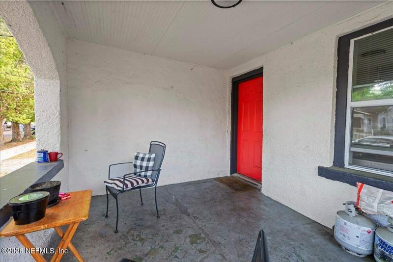 3 bedroom Single Family Residence at 678 Linwood Avenue, Brentwood Village, Jacksonville — photo 5