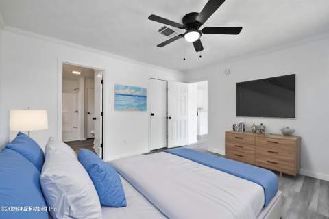900 Helen Street, St. Augustine FL - photo 13 of 32
