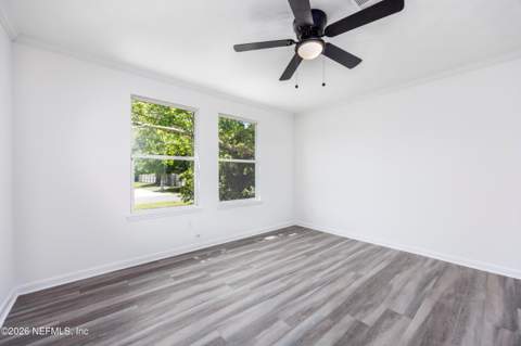 900 Helen Street, St. Augustine FL - photo 15 of 32