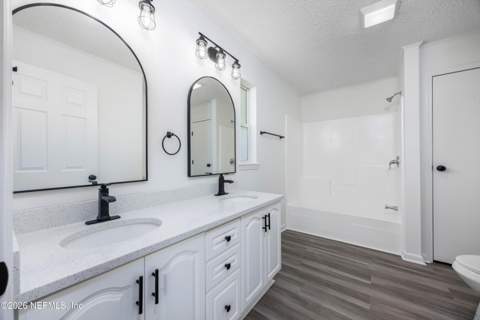 900 Helen Street, St. Augustine FL - photo 16 of 32