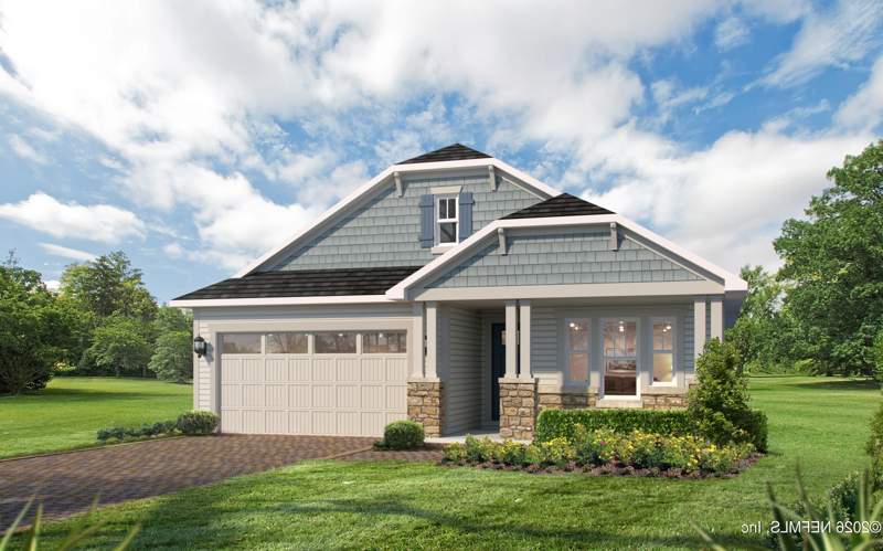 4 bedroom Single Family Residence at 343 Lamego Lane, Madeira, St. Augustine — photo 3
