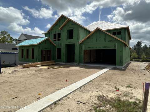 108 Blue River Drive, home for sale on Blue River Drive