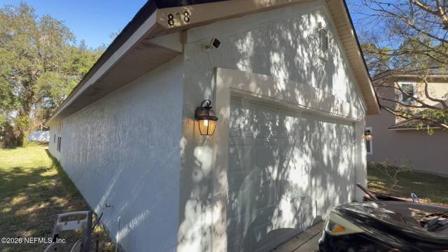 828 TIMBERJACK Court home for sale in Timberfield