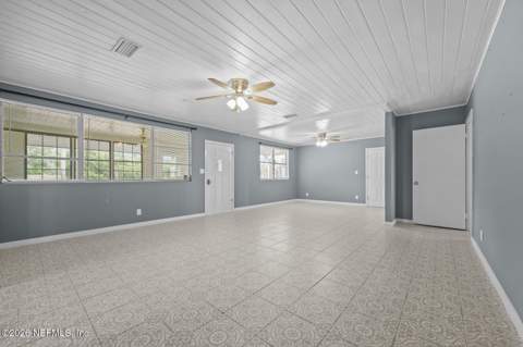 8842 McKenna Drive, Jacksonville FL - photo 14 of 61