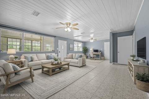 8842 McKenna Drive, Jacksonville FL - photo 15 of 61