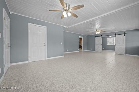 8842 McKenna Drive, Jacksonville FL - photo 17 of 61
