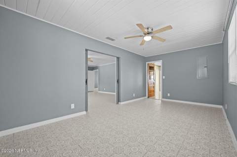 8842 McKenna Drive, Jacksonville FL - photo 19 of 61