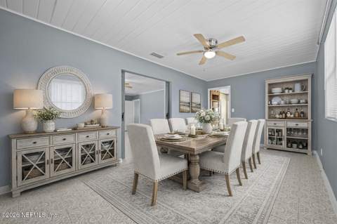 8842 McKenna Drive, Jacksonville FL - photo 20 of 61