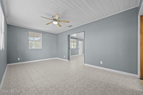 8842 McKenna Drive, Jacksonville FL - photo 21 of 61