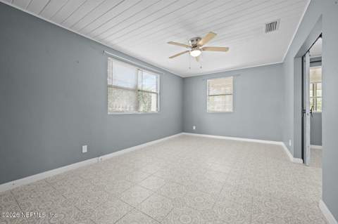 8842 McKenna Drive, Jacksonville FL - photo 22 of 61