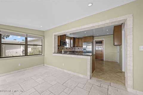 8842 McKenna Drive, Jacksonville FL - photo 24 of 61