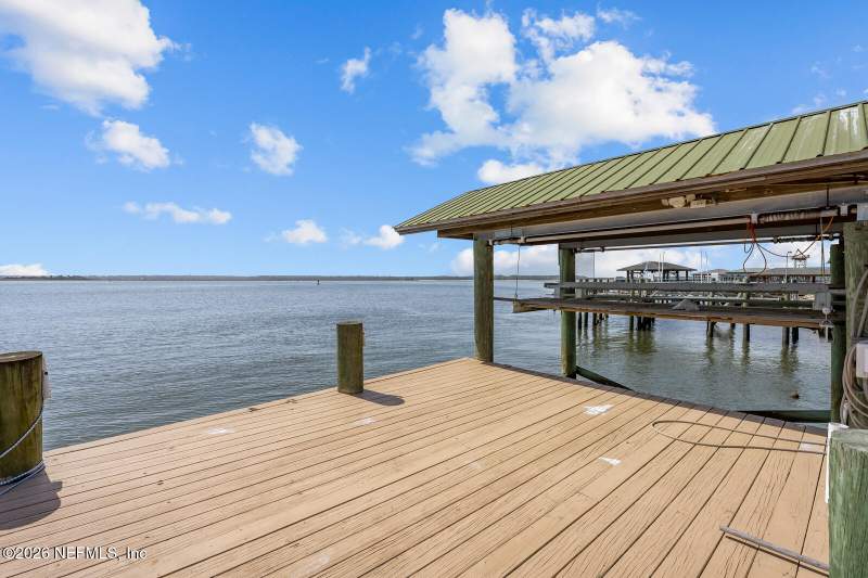 1 bedroom Single Family Residence at 8842 McKenna Drive, Section Land, Jacksonville — photo 5