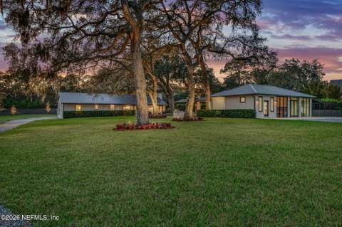 532 Moonshine Drive, Ponte Vedra FL - photo 13 of 90