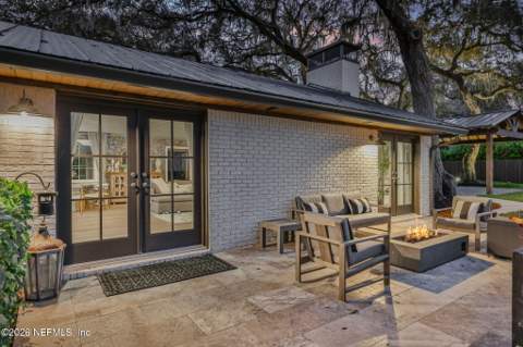 532 Moonshine Drive, Ponte Vedra FL - photo 6 of 90