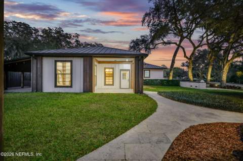 532 Moonshine Drive, Ponte Vedra FL - photo 9 of 90