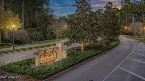 532 Moonshine Drive, Ponte Vedra FL - photo 19 of 90