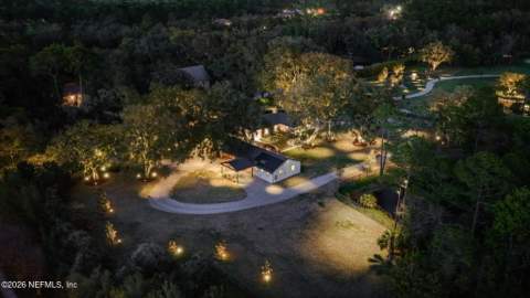 532 Moonshine Drive, Ponte Vedra FL - photo 16 of 90