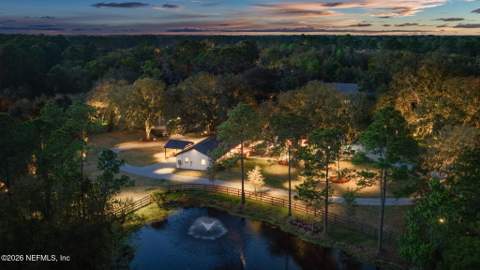 532 Moonshine Drive, Ponte Vedra FL - photo 17 of 90