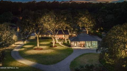 532 Moonshine Drive, Ponte Vedra FL - photo 18 of 90