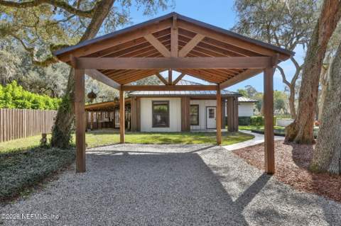 532 Moonshine Drive, Ponte Vedra FL - photo 24 of 90