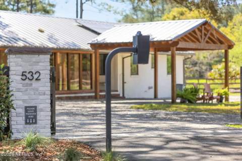 532 Moonshine Drive, Ponte Vedra FL - photo 22 of 90