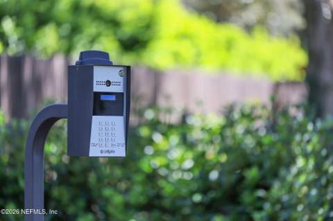 532 Moonshine Drive, Ponte Vedra FL - photo 23 of 90