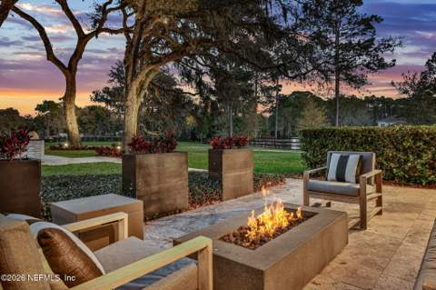 532 Moonshine Drive, Ponte Vedra FL - photo 7 of 90