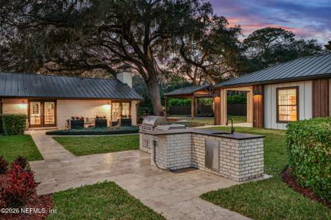 532 Moonshine Drive, Ponte Vedra FL - photo 11 of 90