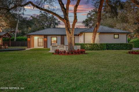 532 Moonshine Drive, Ponte Vedra FL - photo 12 of 90