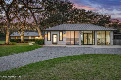 532 Moonshine Drive, Ponte Vedra FL - photo 15 of 90