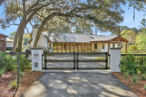 532 Moonshine Drive, Ponte Vedra FL - photo 20 of 90