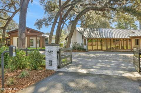 532 Moonshine Drive, Ponte Vedra FL - photo 21 of 90