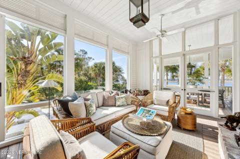 50 Cord Grass Court, Fernandina Beach FL - photo 13 of 47