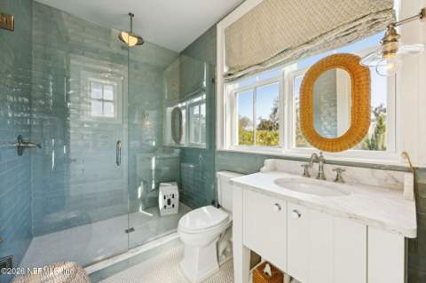 50 Cord Grass Court, Fernandina Beach FL - photo 20 of 47
