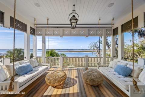 50 Cord Grass Court, Fernandina Beach FL - photo 24 of 47