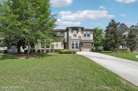 1233 Orchard Oriole Place, home for sale on Orchard Oriole Place