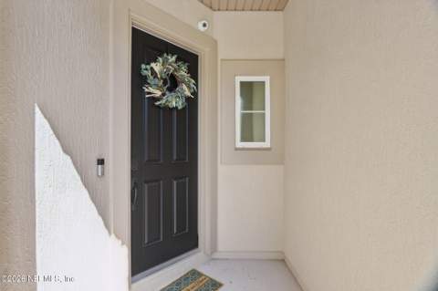 1233 Orchard Oriole Place, Middleburg FL - photo 6 of 6