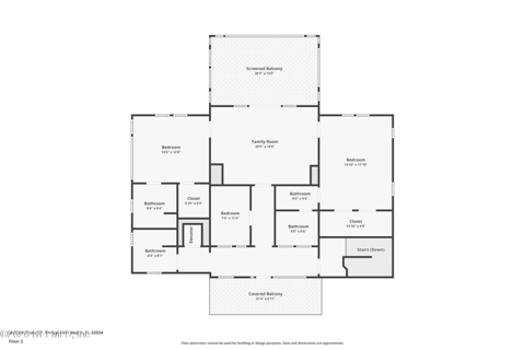 50 Cord Grass Court, Fernandina Beach FL - photo 6 of 47