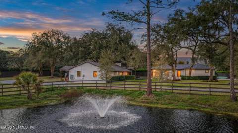 532 Moonshine Drive, Ponte Vedra FL - photo 8 of 90